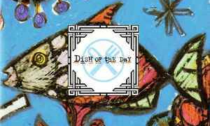 Fool's Garden - Dish Of The Day (2xCD, Album)
